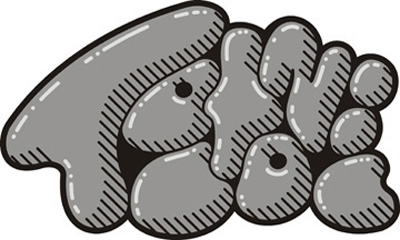 Tectonic Header Image