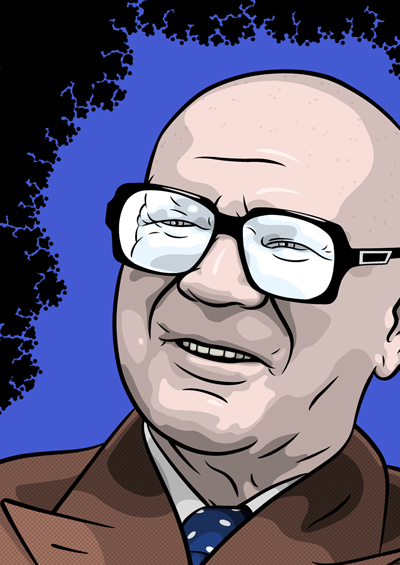 Kekkonen