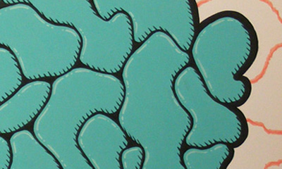 Tectonic Header Image